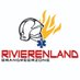 Brandweerzone Rivierenland (@bwrivierenland) Twitter profile photo Brandweerzone Rivierenland (@bwrivierenland) Twitter profile photo