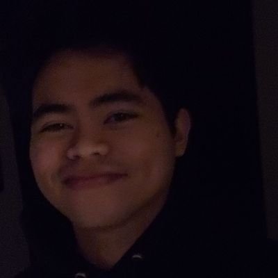 🇵🇭 UTA