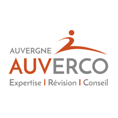 Groupe #ExpertComptable collaborant avec #PME #TPE #Association en #Auvergne #comptabilité #fiscalité #rh #paie #juridique #audit #offresdigitales
