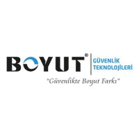 Boyut Güvenlik Teknolojileri(@boyutguvenliktr) 's Twitter Profile Photo