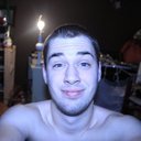 alexandre mercier - @AlexandreMerc - Twitter