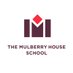 The Mulberry House School (@mulberryhsesch) Twitter profile photo The Mulberry House School (@mulberryhsesch) Twitter profile photo