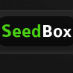 Twitter oficial da http://t.co/VpSckGAzP8. Siga o @seedboxbr e fique por dentro de todas nossas novidades, saiba primeiro de todas nossas promoções.