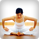 HeartspringCtr's profile picture. Holistic medicine clinic providing acupuncture, mind-body therapy, primary inegrative care, naturopathy, counseling, massage, classes, wellness products, etc.