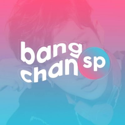 1ª Fanbase española dedicada a Bang Chan —♡ Líder, rapero, vocalista, compositor y productor de Stray Kids y 3RACHA 🐺 | Cuenta vinculada a @StrayKids_Spain 🌸