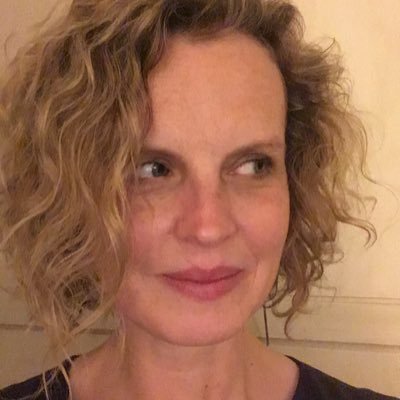 IshbelGrosvenor's profile picture. TV producer. History hunter. Lover of light.