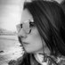 Andreina Paolini (@andreinapaolini) Twitter profile photo Andreina Paolini (@andreinapaolini) Twitter profile photo
