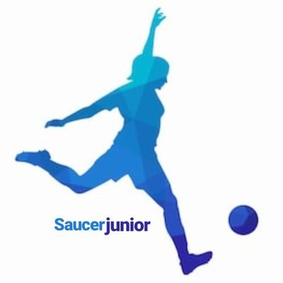 tipster especialista en futbol femenino. ⚽️👠
@freesaucerjunior mi canal de telegran free.
pronosticando tambien @apuestes.com