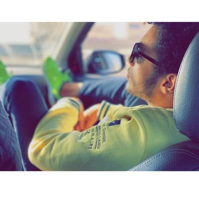 ehabloay1's profile picture. name..loay ehab
whats.. 01200860969 
facebook.. loay ehab
 instagram.. loayehab2000
 barthday.. 25/5/2000 
age.. 19(bmw)❤
school T.L.S