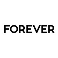 Forever Records (@records_forever) 's Twitter Profile