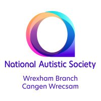 Wrexham Branch (@wrexhamnas) 's Twitter Profile Photo