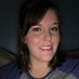 Amanda Hodge (@teachwithhodge) Twitter profile photo Amanda Hodge (@teachwithhodge) Twitter profile photo
