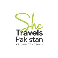 She Travels Pakistan(@shetravelspk) 's Twitter Profile Photo
