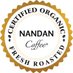 Nandan Coffee (@nandancoffee) Twitter profile photo Nandan Coffee (@nandancoffee) Twitter profile photo