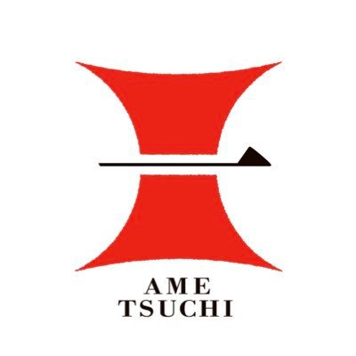 アメツチ あやかしむすび次回イベント準備中 On Twitter 人か妖か