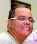 Organizador de eventos,no mercado a 18 anos!