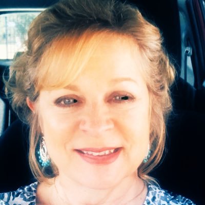 Prana52's profile picture. I am a child of God. I am a light bearer of Christ. I choose to breathe in life giving gratitude and peace. My mission is to share and express love.