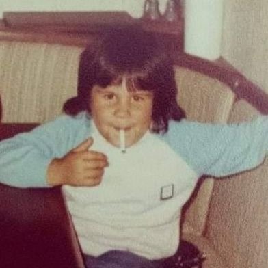 frau__karl's profile picture. i better go before i wake up...