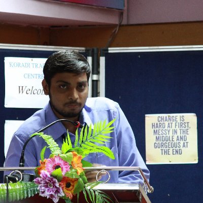 Electrical Engineer by profession| Defence aspirant and government exam preparatory by choice