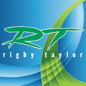 Rigby Taylor Profile