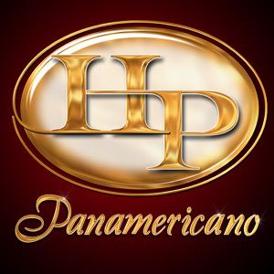 HOTEL PANAMERICANO es una experiencia inolvidable lo invitamos a conocer la calidad y calidez de nuestros servicios dandole la mejor opción para su estancia.