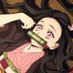 Kumagai Azusa (@KumagaiAzusa1) Twitter profile photo Kumagai Azusa (@KumagaiAzusa1) Twitter profile photo