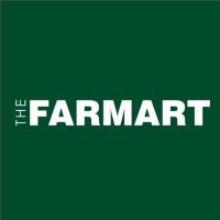 The Farmart(@TheFarmart) 's Twitter Profile Photo