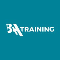 Aviation Academy(@BAATraining) 's Twitter Profile Photo