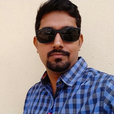 rajssk1091's profile picture. 