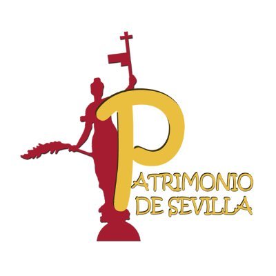 PatrimoniodeSev Profile Picture