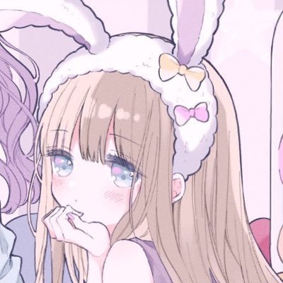 困ってるさんのプロフィール画像