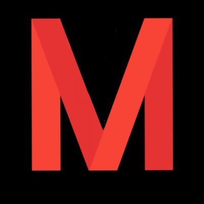 Twitter oficial do Metflix
Siga nosso instagram! https://t.co/Y2qqil3zeM