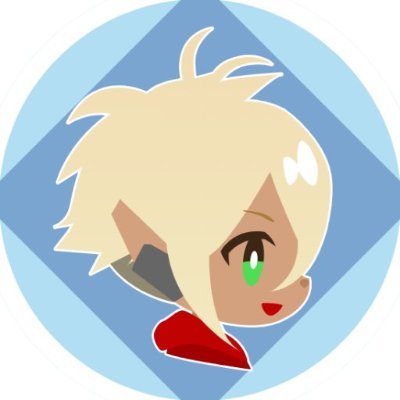 ジュゴさんのプロフィール画像