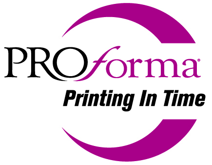 PrintingInTime's profile picture. One Source...Infinite Resources. We help you #advertise your business with professional branded #Printing & #Swag items. We're focused on making you look good!