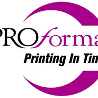 Printing In Time (@printingintime) 's Twitter Profile
