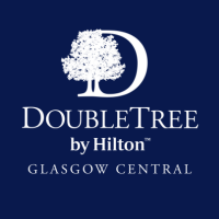 DoubleTree Glasgow Central (@dtglasgowctrl) 's Twitter Profile