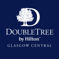 DoubleTree Glasgow Central(@DTGlasgowCtrl) 's Twitter Profileg