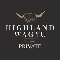 HW @ Home (@hwagyuprivate) 's Twitter Profile Photo HW @ Home (@hwagyuprivate) 's Twitter Profile Photo