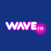 Wave FM(@wavefmlive) 's Twitter Profile Photo
