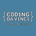 Coding da Vinci 2020 Saar-Lor-Lux (@cdvsaarlorlux) Twitter profile photo Coding da Vinci 2020 Saar-Lor-Lux (@cdvsaarlorlux) Twitter profile photo