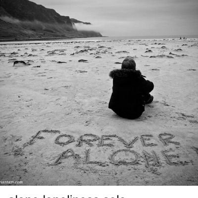 ZafarIq33502681's profile picture. Muhabat Tum Se Nafrat hai   Z - S