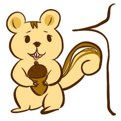 HashitoZ's profile picture. 派遣/請負会社(社員6名)→自社開発PGからPL→PMになりました。QiitaやZennにて技術記事を書いたり、Youtubeをやったりしています。
なお、リンクはアフェリエイトを利用する場合があります。