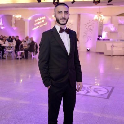 FadiNet5's profile picture. 