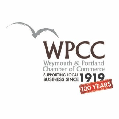 The Voice of the Business Community in Weymouth & Portland. Members include sole traders, local companies, national firms, charities and more!