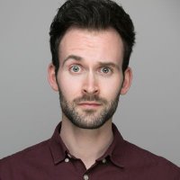 Dan Bottomley (@danbottomley) 's Twitter Profile Photo Dan Bottomley (@danbottomley) 's Twitter Profile Photo