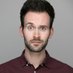 Dan Bottomley (@danbottomley) Twitter profile photo Dan Bottomley (@danbottomley) Twitter profile photo