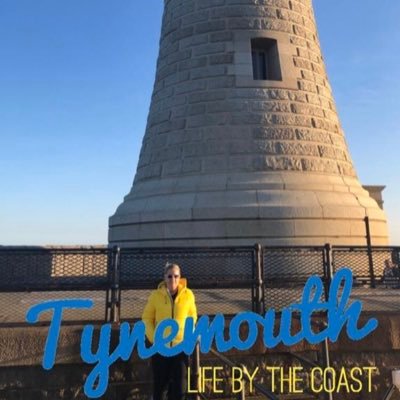 roshyrosh77's profile picture. 