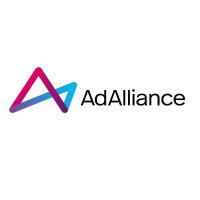 Ad Alliance (@adalliance_nl) 's Twitter Profile