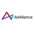 Ad Alliance (@adalliance_nl) Twitter profile photo