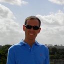 Brian Miesch - @brianmiesch - Twitter